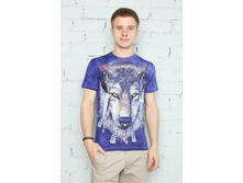 �������� �� Stella ����: 630 RUB �������: 56, 46, 48, 50, 52, 54 ������� / ���: 965684645 ��������: �������� �� Stella �� ��������� ���������. ������� �������� ��� ��������� ������ � ������� �������. ������� �������������: 46 - S, 48 - M, 50 - L, 52 - XL,