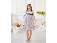 ������ "������ � �����" 01007011ser roz 1.jpg