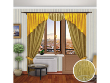 ����� ������ 727.jpg