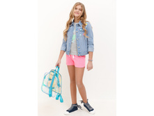 20210130142   Mizu   ������.jpg