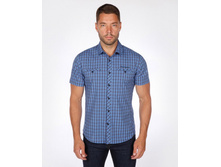 ERD A8204. ���� 545 ���.