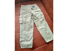 IMG 20180516 145636 HDR.jpg