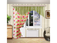 ����� ������ 3�.jpg