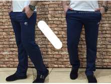 ���������� ����� ����: 455 RUB �������: 48-50, 50-52, 52-54, 54-56 ������� / ���: #10365358 ������: COTTON 65 % POLYESTER 35 % ������ �������������: ������