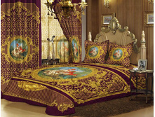 ������������ ��� �����.jpg