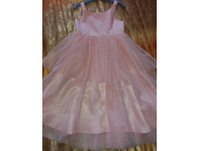 ������ ���.jpg