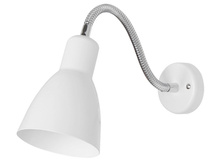 A5048AP-1WH 400�.jpg