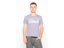 �������� ����: 186 RUB �������: 46, 48, 50, 52 ������� / ���: 961571071 ��������: ��������. �������� ������� �� ������ ����. ����� ������� �� ������: 60 �� ������ 100% ������ ����� �����-���� ������-������������� ������ ���� �����