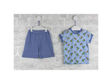 220� �������!