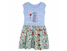 ������ ������� ���� 208 ���. �������:395� �� ������:�������