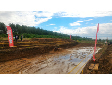 P 20180519 121035-01.jpeg