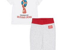 ������ F1-15\�����