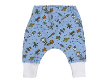 �������� v0454   159 ���. ���� ���� ������� 62   68   74   80   86   92