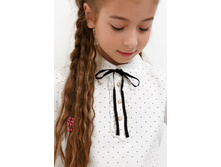 20240100013   Syas   �������(������).jpg