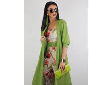 �������� - ������� 800 �