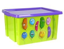 ���� ��� ������� 30� 470�365�245 418,65.jpg