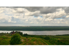 P 20180519 143810 HDR-01.jpeg