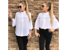 ������ ����: 400 RUB �������: 42-44, 44-46, 46-48 ������� / ���: #10398445 ������: ������ 65 % ��������� 35 % ������ �������������: ������