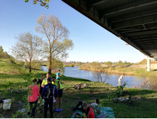 2018.05.12 18-31-51 (IMG 20180512 183147) GebKa.jpg