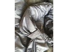 ������ Vojcik 134 ������� 800�