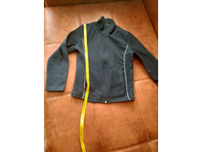 ����� �� ������ �� 140-146 ��.