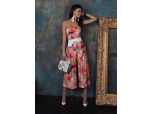 ���������� ������ ���� 1250 �