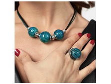 IMG 20180505 020135.jpg