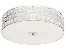 A8201PL-5CC 3700�.jpg