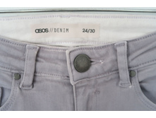 ������ Asos