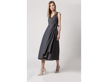 Mickolia morozov ss2018 mrzv 13929.jpg
