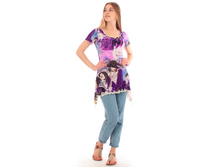 700 ���. 42,44,46,48,50 ������ � �������� ��-�50(02)