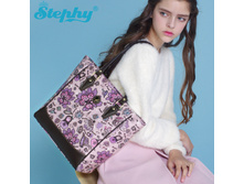����� ������� Stephy - SPTB966027-305.jpg