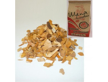 ���� ��� �������� ����� 400�� ���. ����� ����� 23,40.jpg