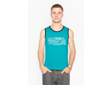 ����� ����: 182 RUB �������: 46, 48, 50, 52, 54 ������� / ���: 961571052 ��������: ����� � �������. ������� �������� �� ������ ����. ����� ������� �� ������: 64 �� ������ 90% ������, 10% ������� ����� �����-���� ������-������������� ������ ���� ������� ��