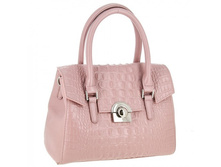 ����� ��� ��, ����� ���. 5762 PINK ���� 2745 �����.����.jpg