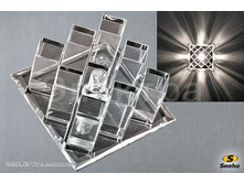 1025/A G9 WT ���������� ���.- 248��� ( ���� ��������)( 30 ���� ��� �������!!!)