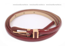 ����� ����: 70 RUB ������� / ���: #10188331 ������ �������������: �����