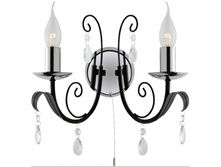 A1742AP-2BK 1000�.jpg