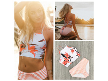 ��������� ��������� 1 ���� 1490 ���. ������ 2190 ���.