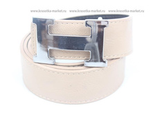 ����� ����: 168 RUB ������� / ���: #10098558