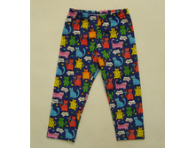 �������� ��� ������� �������: 311-011�