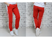 ���������� ����� ������� 2502 BALENCIAGA ������� - 390 �..jpg