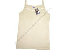 ������� ����� PRESTIGE ������� 48-56 56���