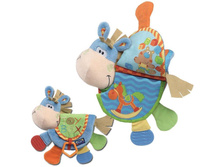 ���� ��� �����