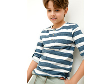 20110170040   Fromm   �������(������).jpg