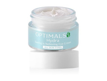 OPTIMALS ����������� ���� ��� ��� ��� ���� ����� ���� Optimals Hydra 32464 15��