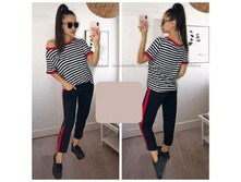 ���������� ������ ����: 530 RUB �������: 42-44, 44-46, 46-48, 48-50 ������� / ���: #10399652 ������: ������ 65 % ��������� 35 % ������ �������������: ������ ��������: ������.