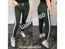 40
