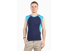 ����� ����: 143 RUB �������: 48, 50 ������� / ���: 961875825 ��������: ����� �� ��������� � ���� ���������. ������� � ���������� ������. ����� ������� �� ������: 60 ��. ������ 65% ������, 35% ��������� ����� �����-���� ������-������������� ����� ���� ����