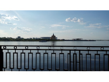 IMG 20180515 171951.jpg